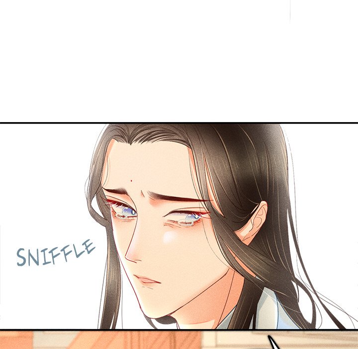 Let Me Be Your Flower - episode 1 - 99