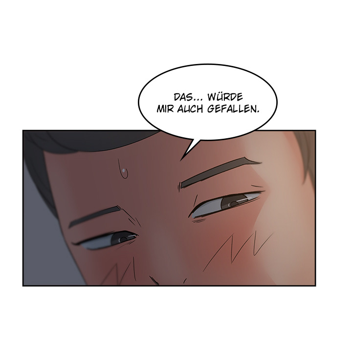 Soojungs Comicladen - episode 13 - 120