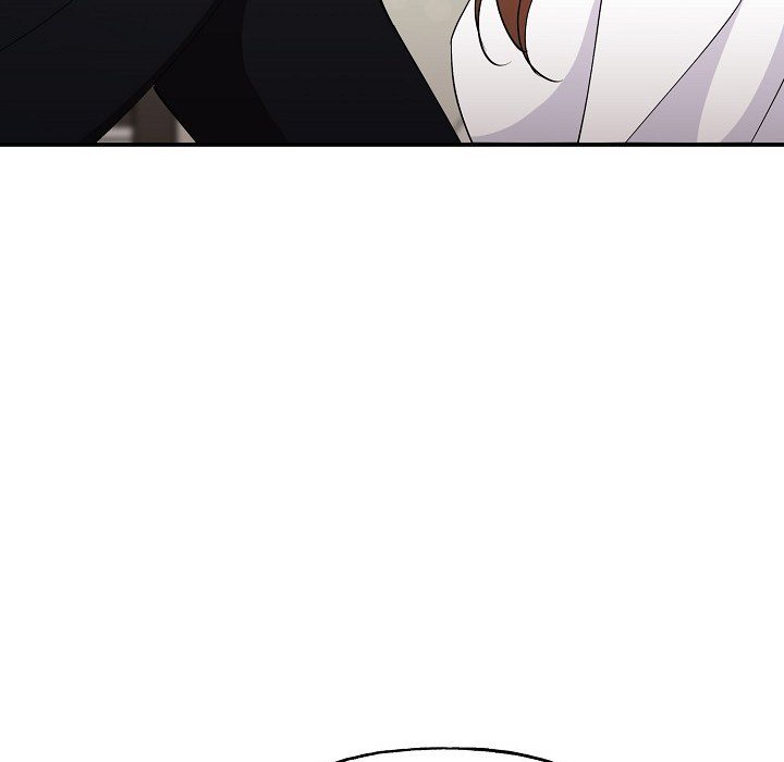Unquenchable Thirst - episode 23 - 22