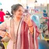 queenriya1319