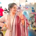 @queenriya1319