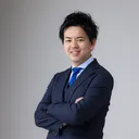 @nagato_work