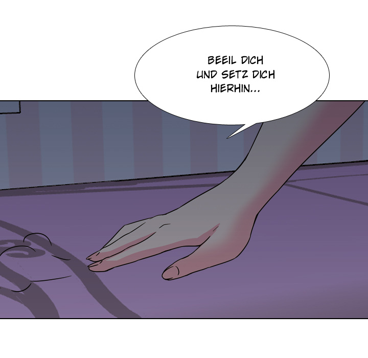 Spritzfidel - episode 8 - 93
