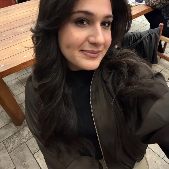 @aysnralks