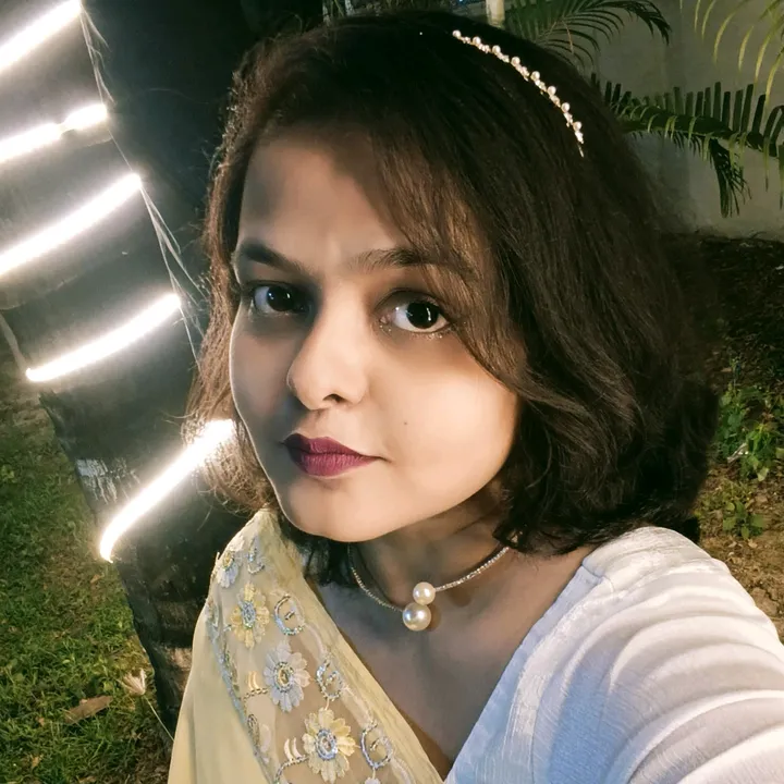@jannatulrafiasnigdha