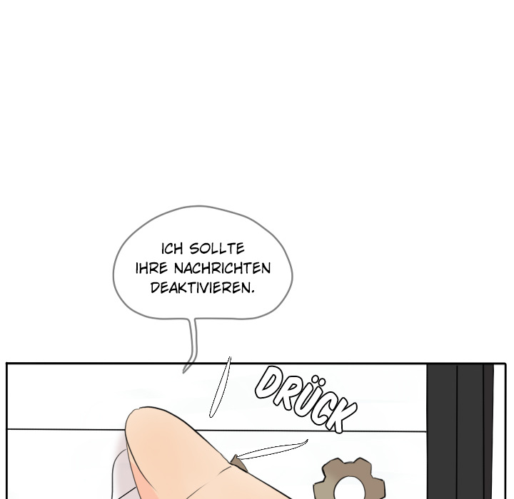 Das Chillige Pärchen - episode 46 - 7