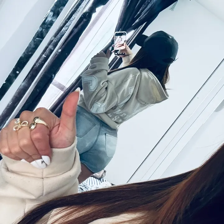@_krenportillo_