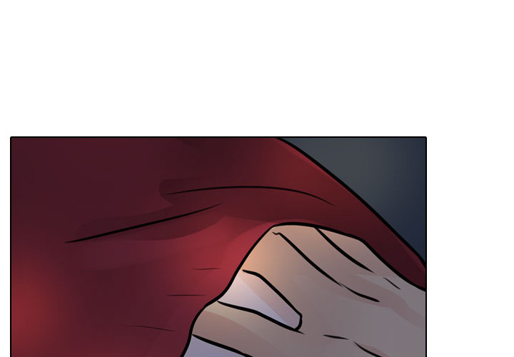 Das Partnerkarussell - episode 67 - 0