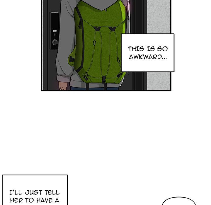 My Best Mistake - episode 5 - 79