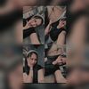 chaomei.97