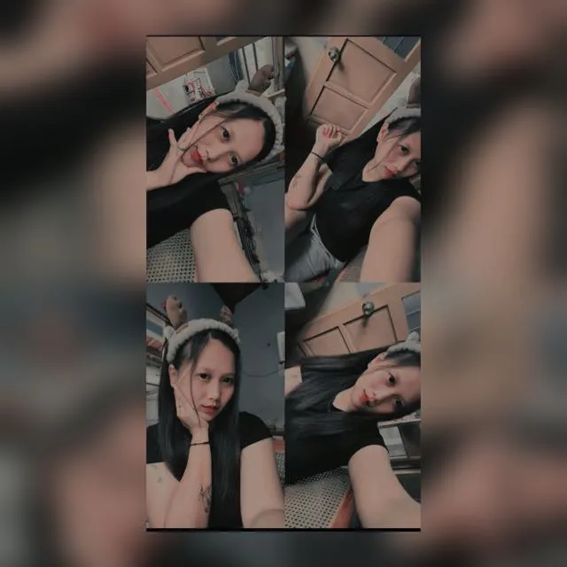 @chaomei.97