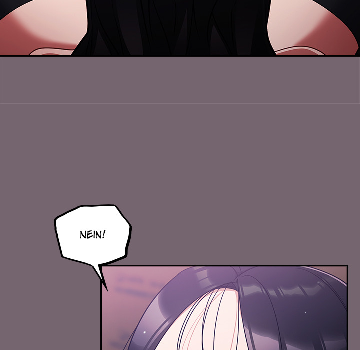Deppidemie - episode 9 - 88