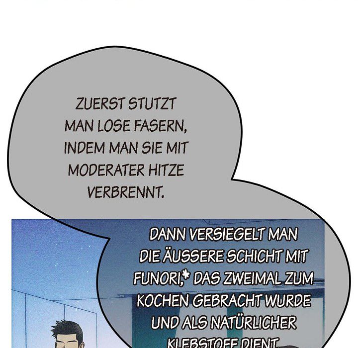 Harte Liebe - episode 77 - 10