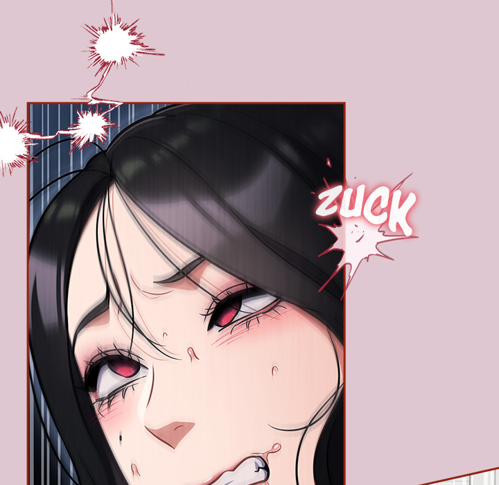 Deppidemie - episode 22 - 37