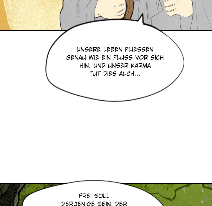 Schicksal und Sühne - episode 8 - 49
