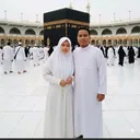 @22ashhary