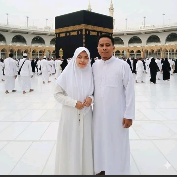 22ashhary