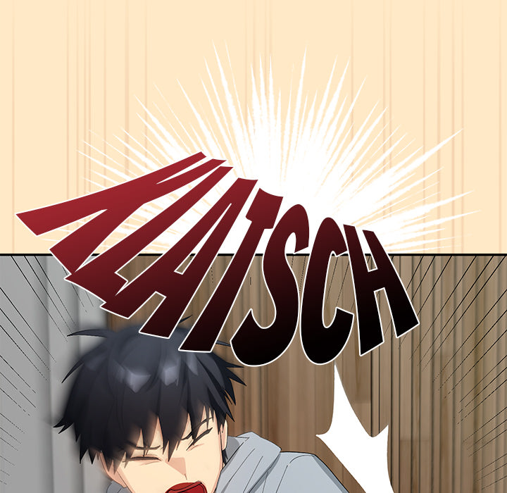 Mein Magical Girl - episode 3 - 46