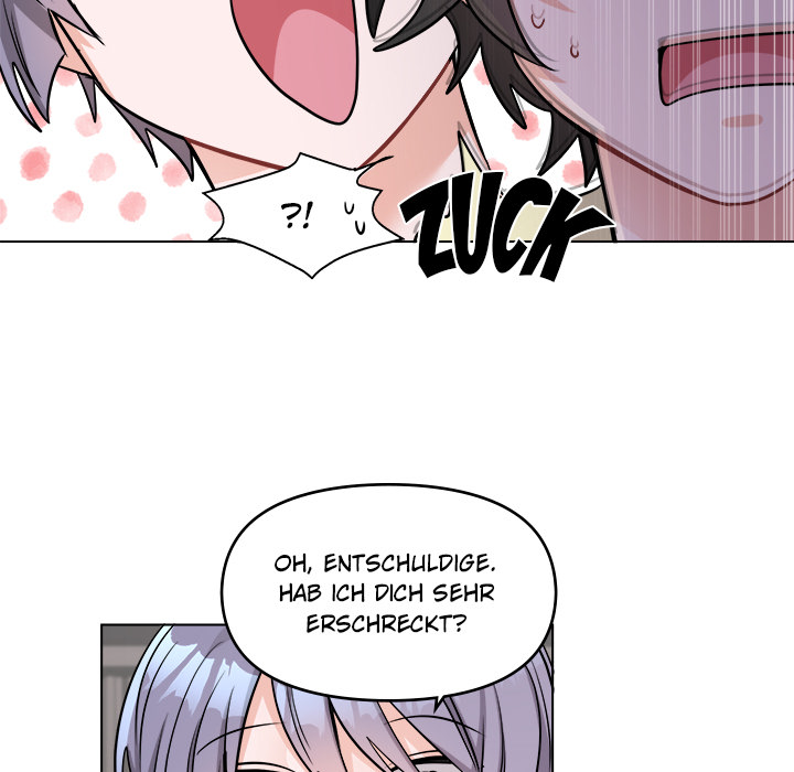 Pheromon Sorbet♥ - episode 26 - 24