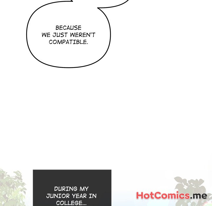 A Consensual Relationship - episode 10 - 92