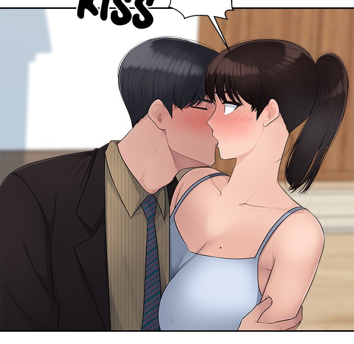 Office Desires - episode 7 - 39