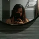 @mar.jorie563