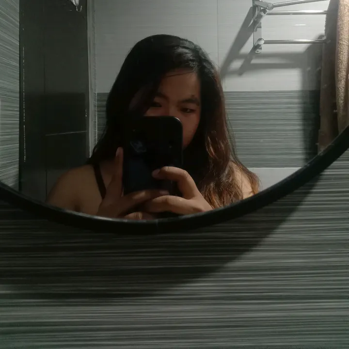 @mar.jorie563