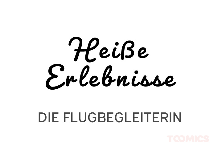 Heiße Erlebnisse - episode 22 - 0