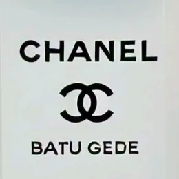 cctvbatugede19