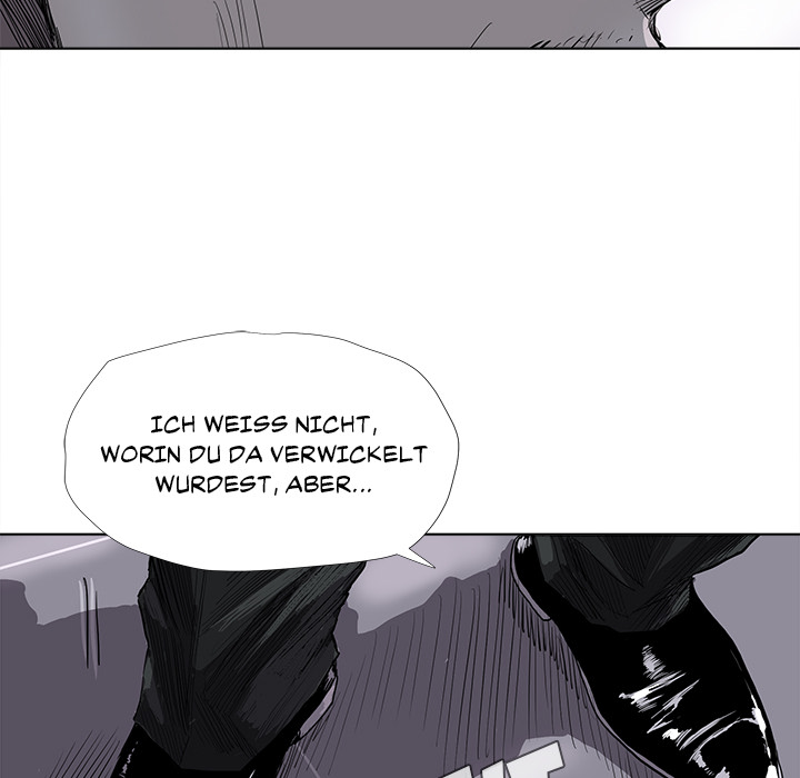Das azurblaue Land - episode 6 - 51