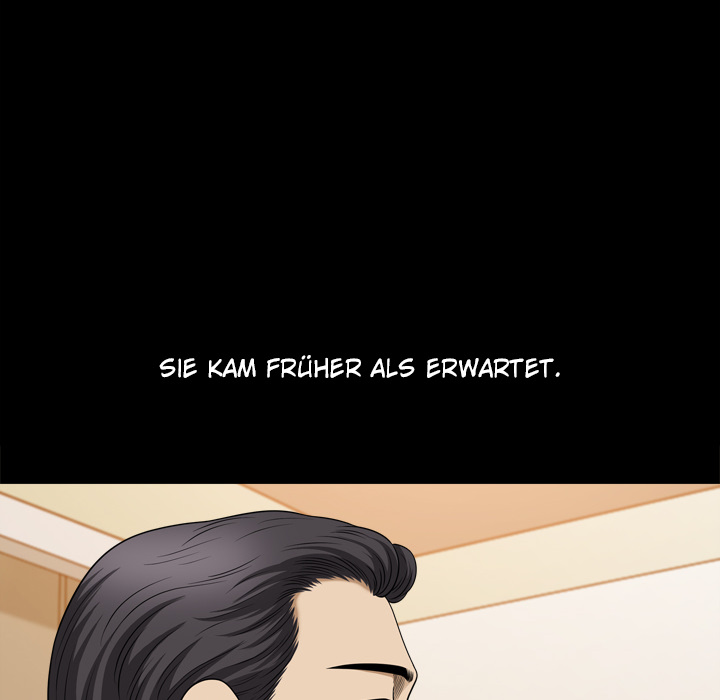 Hyänen der Großstadt - episode 64 - 72
