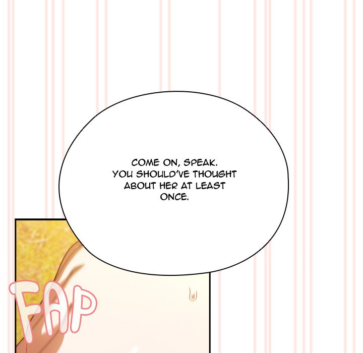 Boss! I'm Taking Your Girl! - episode 4 - 57