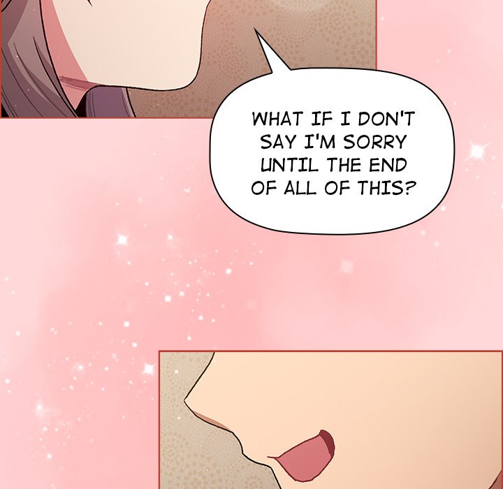 What do I do now...? - episode 43 - 120