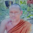 @user3506205825738