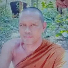 @user3506205825738