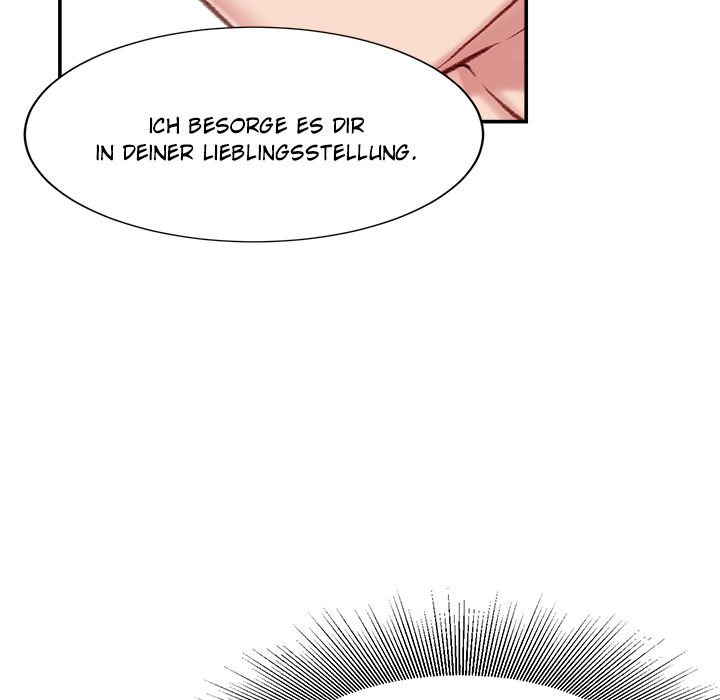 Alles außer Arbeit - episode 8 - 46