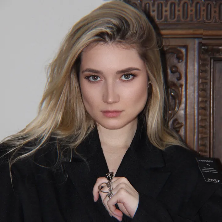 @riddikulusvi