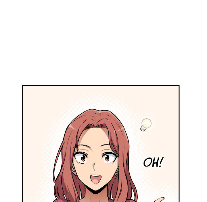Excuse me, This is my Room - UNCENSORED - episode 24 - 58