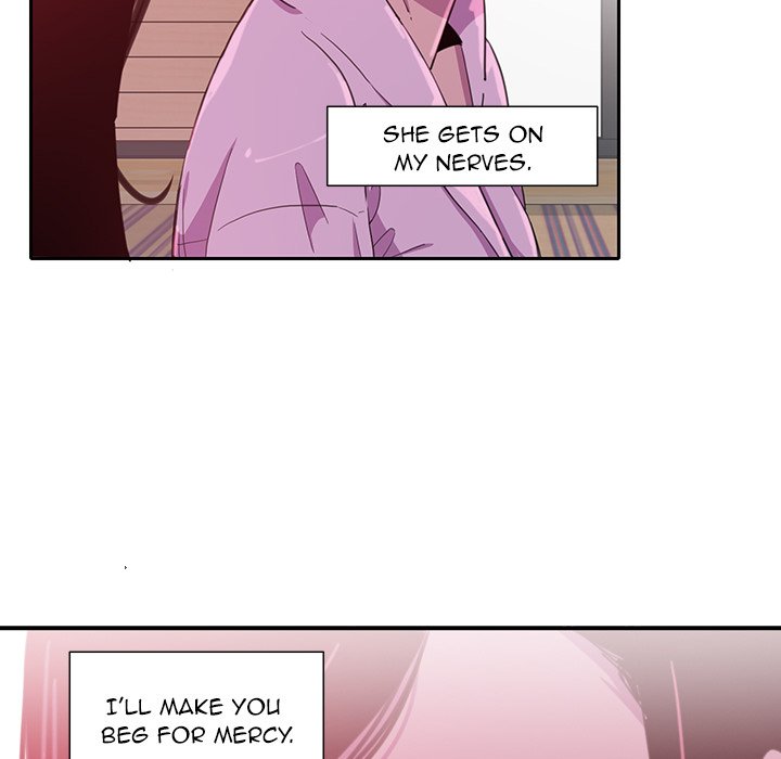 Bad Mom - episode 9 - 6