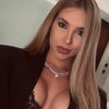 viviqhg_