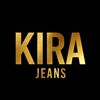 kirajeans.peru
