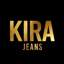 @kirajeans.peru