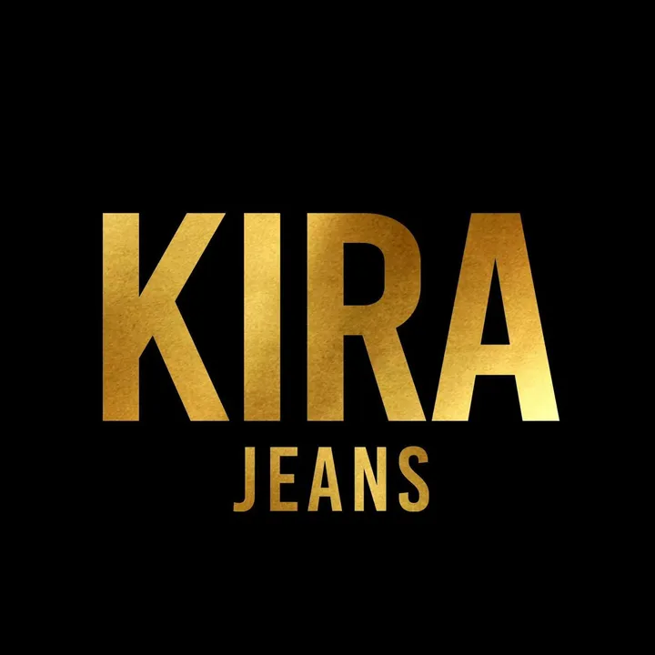 @kirajeans.peru