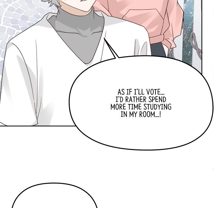 Can't Defy Fate - episode 17 - 62