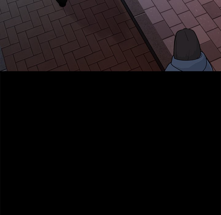 The Villain Season 2 - episode 14 - 12