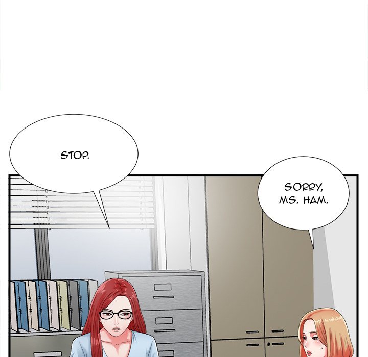 The Rookie - episode 12 - 27