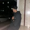 sizofrenbiri27