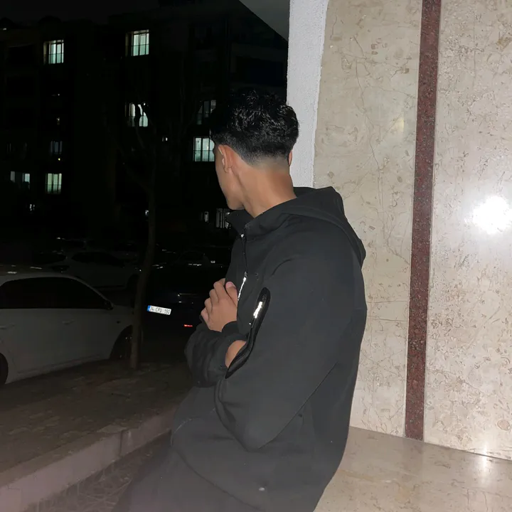 @sizofrenbiri27