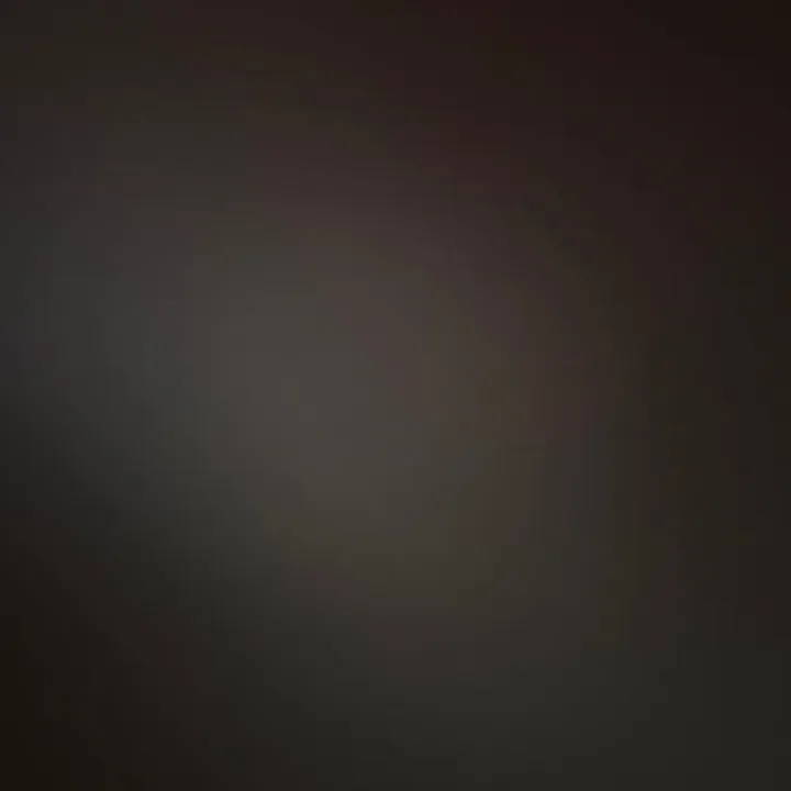 @ciicicudduyx