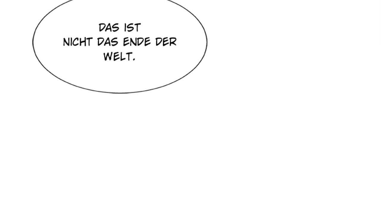 Ein standhafter Geist - episode 10 - 103